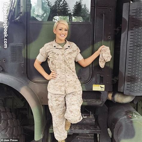 Combat barbie nude. Things To Know About Combat barbie nude. 